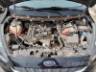 2018 FORD KA 
