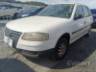 2006 VOLKSWAGEN GOL 