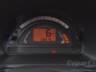2008 CITROEN C3 
