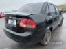 2013 CHEVROLET CLASSIC 