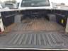 2018 CHEVROLET S10 CABINE DUPLA 