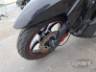 2017 DAFRA CITYCOM S 