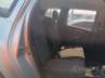 2015 RENAULT DUSTER 
