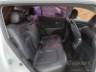 2015 KIA SPORTAGE 