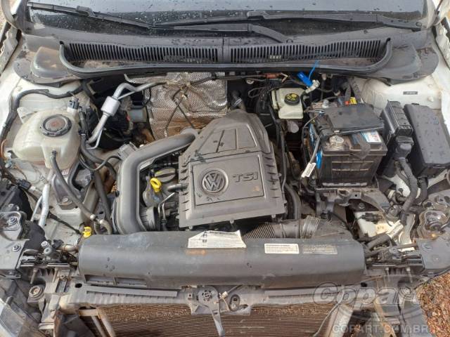 2020 VOLKSWAGEN VIRTUS 