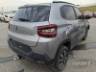2024 CITROEN C3 