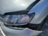 2015 RENAULT SANDERO 