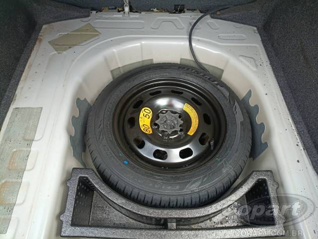 2023 VOLKSWAGEN VIRTUS 