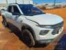2025 CHEVROLET MONTANA 