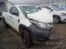 2023 FIAT STRADA 