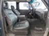 1993 CHEVROLET BONANZA 