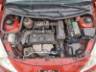 2011 PEUGEOT 207 