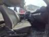 2006 CHEVROLET CLASSIC 