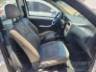 2010 FIAT STRADA 