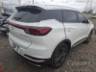 2025 CAOA CHERY TIGGO 7 