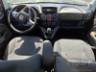 2021 FIAT DOBLO 