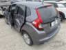 2019 HONDA FIT 