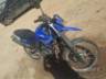 2022 YAMAHA XTZ 250 