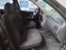 2011 FIAT PALIO 