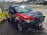 2022 FIAT STRADA