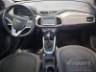 2015 CHEVROLET PRISMA 