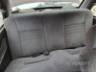 1994 CHEVROLET MONZA 