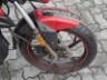 2025 SHINERAY XY 150 