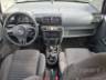 2005 VOLKSWAGEN FOX 