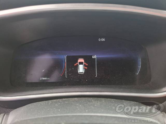 2025 TOYOTA COROLLA CROSS 