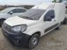 2025 FIAT FIORINO FURGAO 
