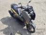2024 YAMAHA NMAX 