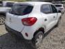 2023 RENAULT KWID 