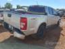 2023 CHEVROLET S10 CABINE DUPLA 