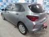 2022 CHEVROLET ONIX 