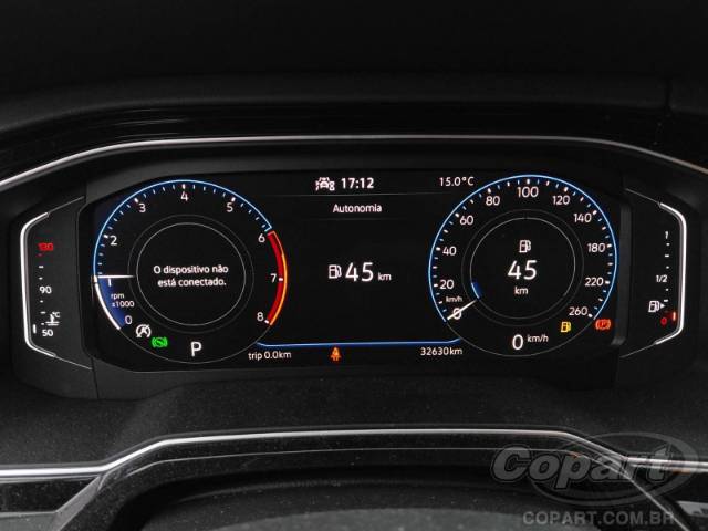 2025 VOLKSWAGEN VIRTUS 