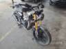 2025 TRIUMPH SCRAMBLER 