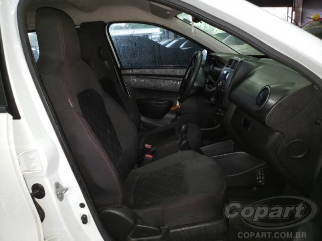 2019 RENAULT KWID 