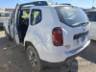 2020 RENAULT DUSTER 