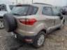 2017 FORD ECOSPORT 
