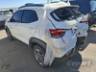 2022 FIAT PULSE 