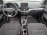 2025 HYUNDAI HB20 