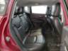 2017 JEEP COMPASS 