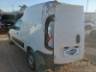 2026 FIAT FIORINO FURGAO 