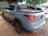 2023 FIAT TORO 