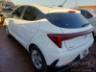 2025 HYUNDAI HB20 