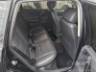 2014 VOLKSWAGEN POLO 