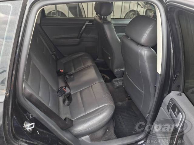 2014 VOLKSWAGEN POLO 