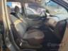 2014 CHEVROLET SPIN 
