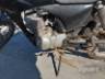 2006 HONDA CG 150 