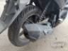 2016 HONDA PCX 